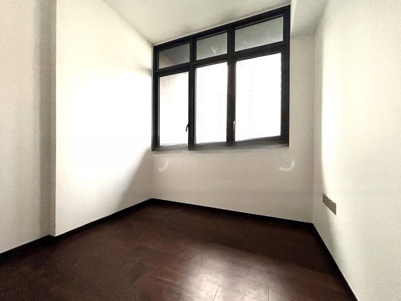 PULLMAN RESIDENCES NEWTON 3