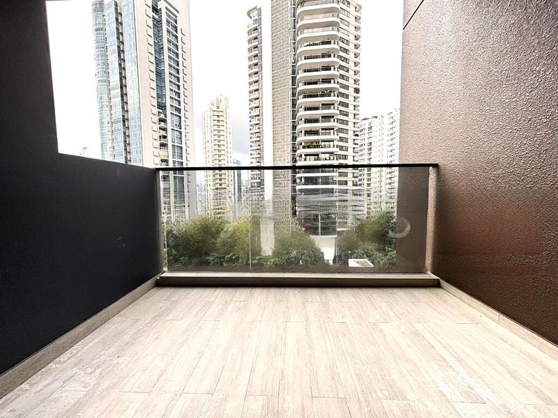 PULLMAN RESIDENCES NEWTON 4