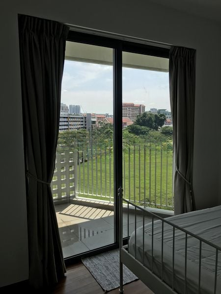 SKY HABITAT 10