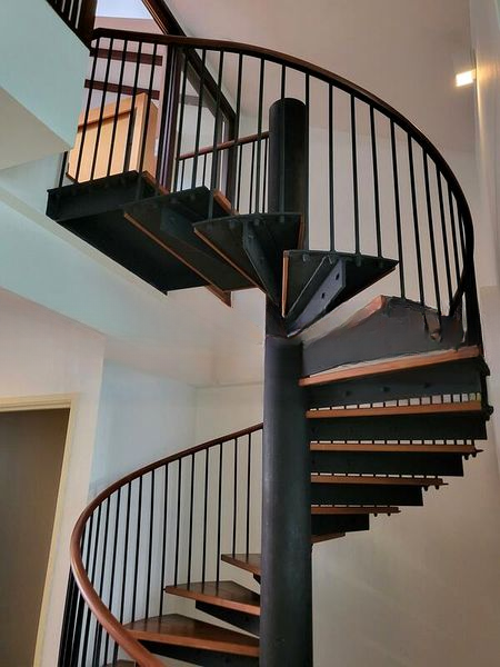 LOTUS AT PAYA LEBAR (EAST WING) 7