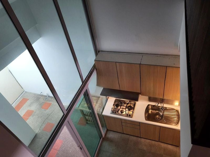 LOTUS AT PAYA LEBAR (EAST WING) 8