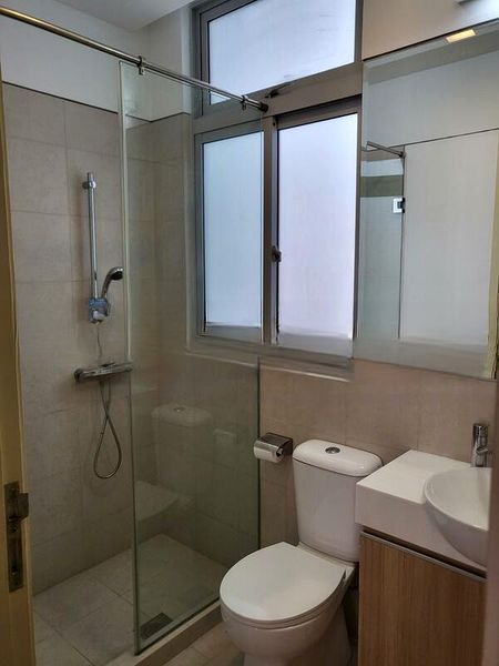 LOTUS AT PAYA LEBAR (EAST WING) 4