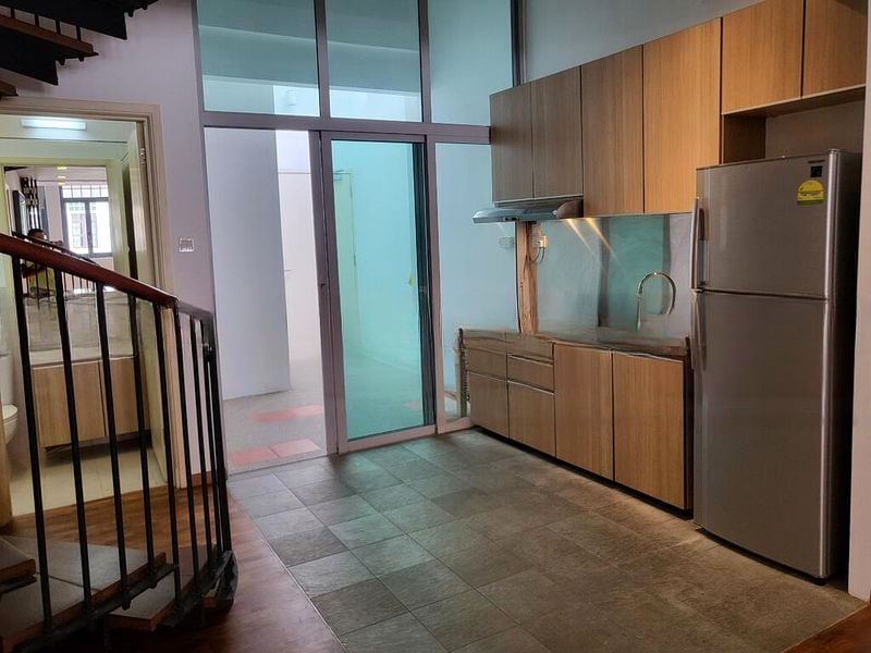 LOTUS AT PAYA LEBAR (EAST WING) 3