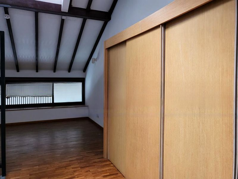 LOTUS AT PAYA LEBAR (EAST WING) 5