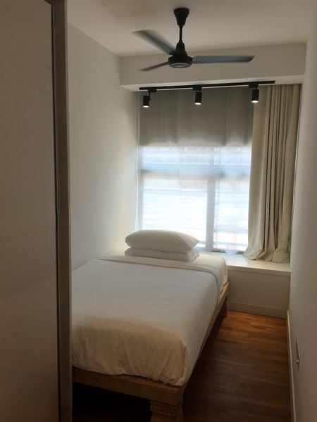 LOTUS AT PAYA LEBAR (EAST WING) 9