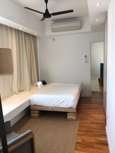 LOTUS AT PAYA LEBAR (EAST WING) 6