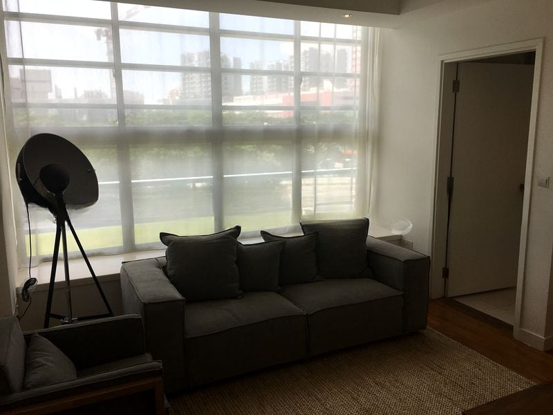 LOTUS AT PAYA LEBAR (EAST WING) 3