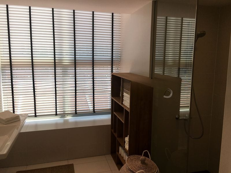 LOTUS AT PAYA LEBAR (EAST WING) 10