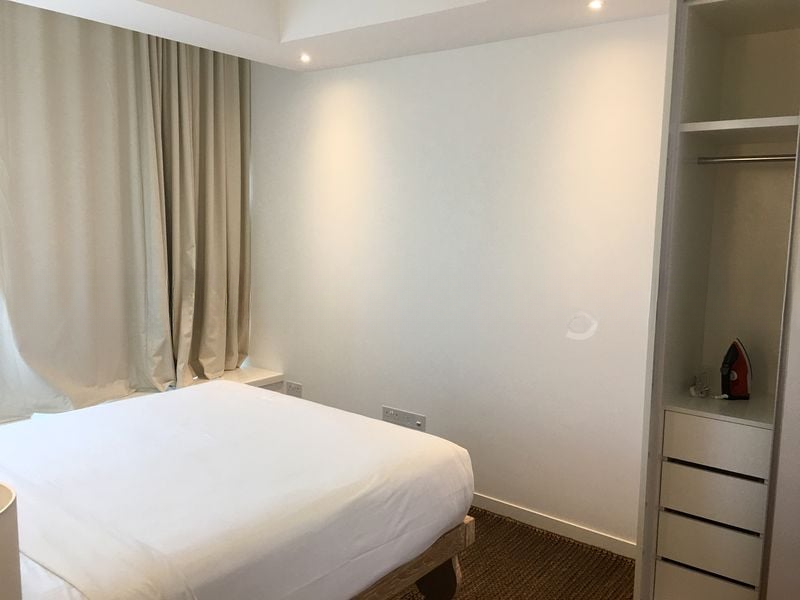 LOTUS AT PAYA LEBAR (EAST WING) 7