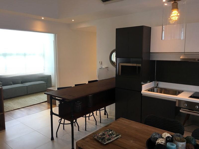 LOTUS AT PAYA LEBAR (EAST WING) 2