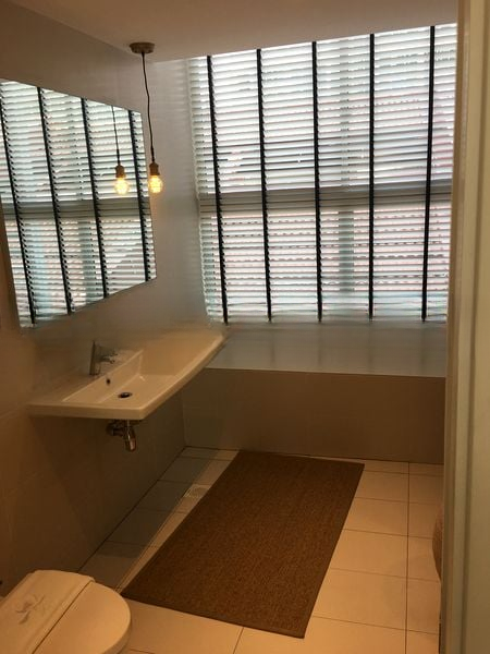 LOTUS AT PAYA LEBAR (EAST WING) 4