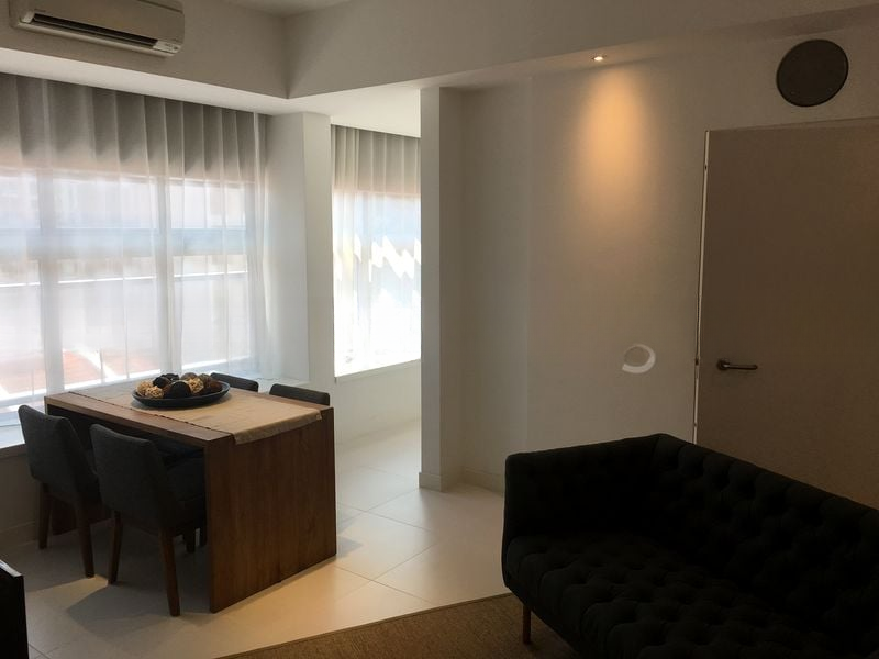 LOTUS AT PAYA LEBAR (EAST WING) 8