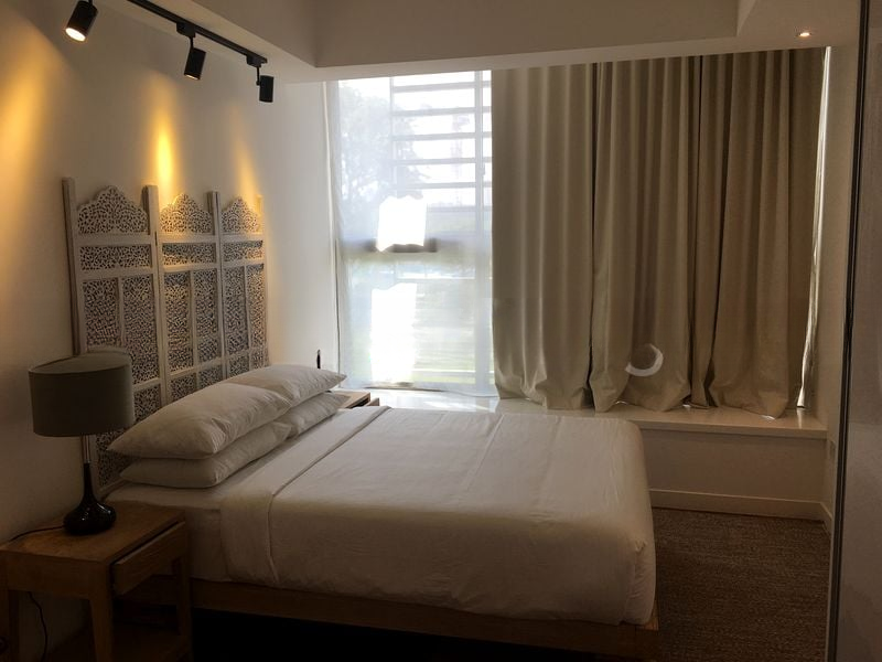 LOTUS AT PAYA LEBAR (EAST WING) 5