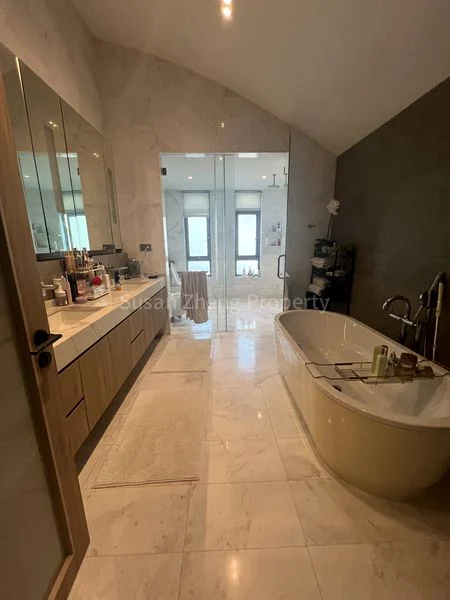 ORANGE GROVE RESIDENCES 2