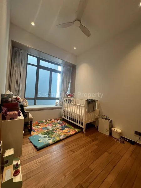 ORANGE GROVE RESIDENCES 7