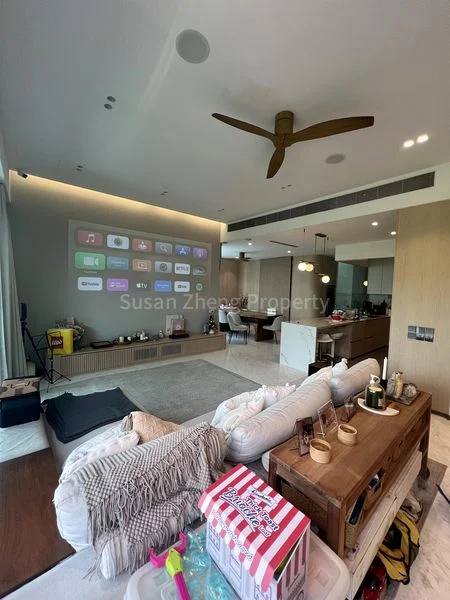 ORANGE GROVE RESIDENCES 8