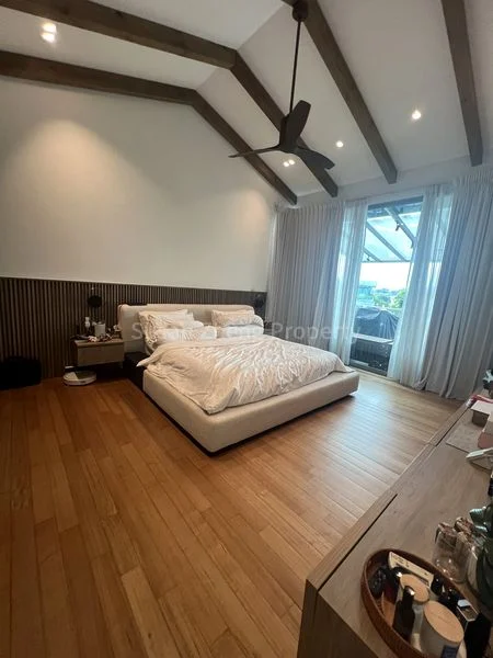 ORANGE GROVE RESIDENCES 9