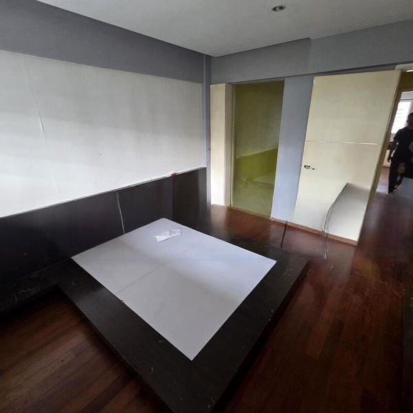 GEYLANG EAST AVE 1 9