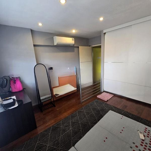 GEYLANG EAST AVE 1 3