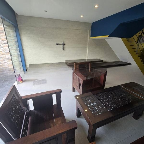 GEYLANG EAST AVE 1 13