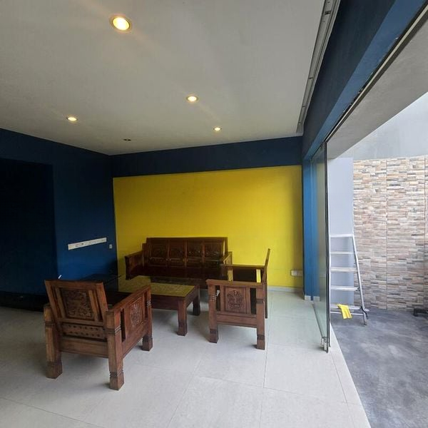 GEYLANG EAST AVE 1 14