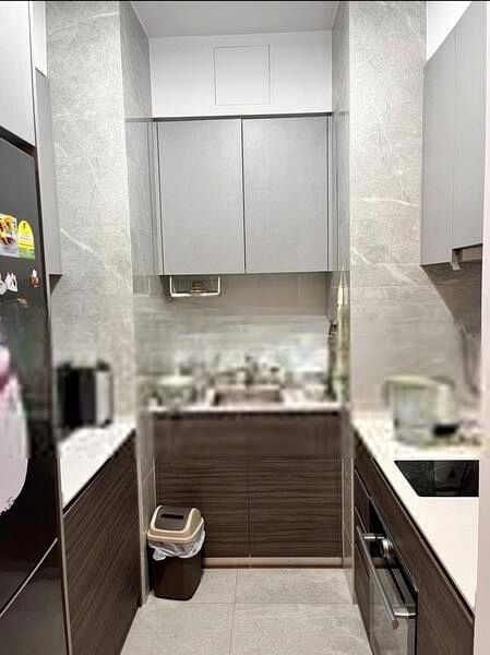 STIRLING RESIDENCES 5