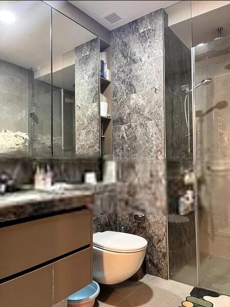 STIRLING RESIDENCES 7