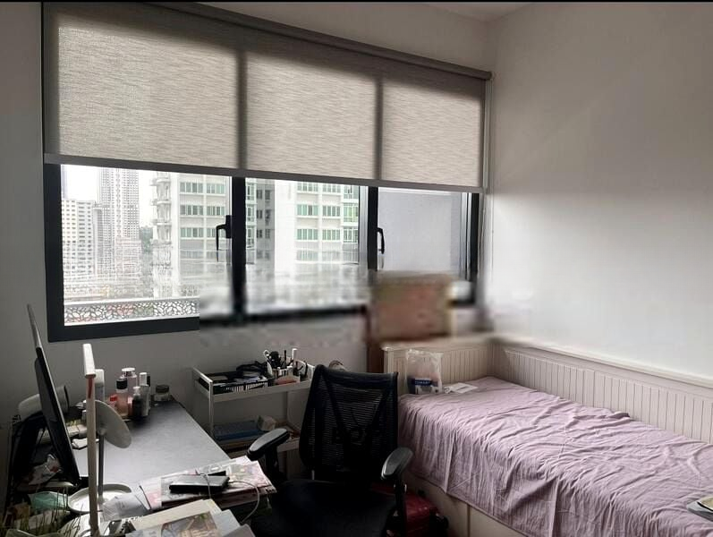 STIRLING RESIDENCES 4