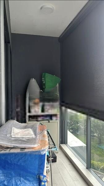 STIRLING RESIDENCES 8