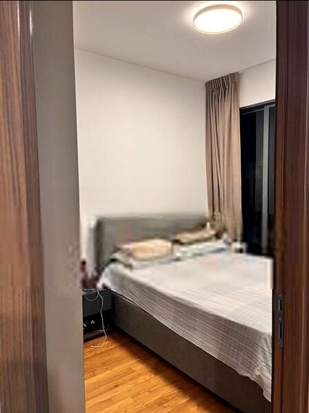 STIRLING RESIDENCES 3