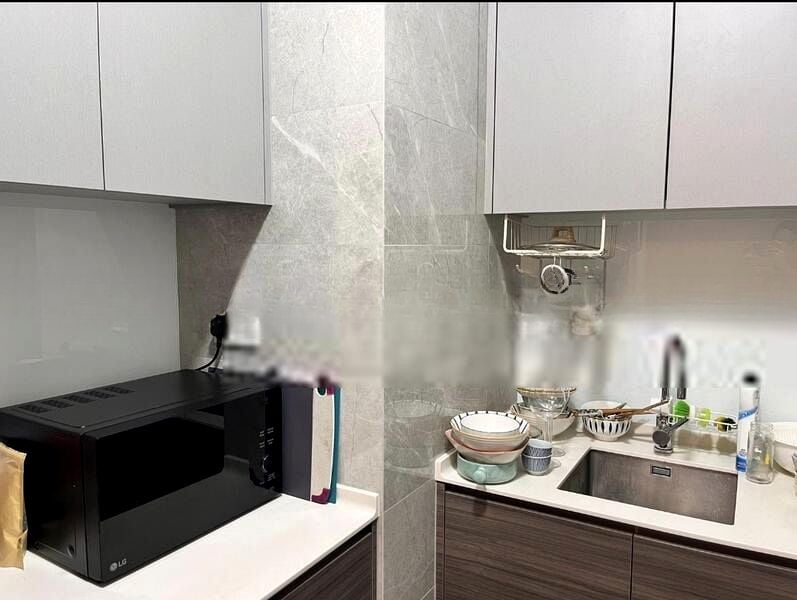 STIRLING RESIDENCES 6