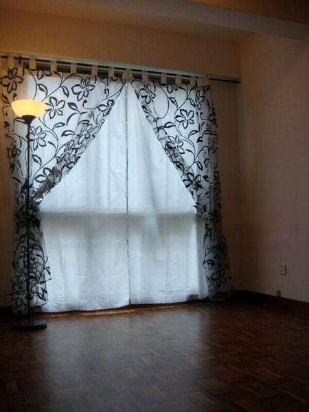 ORCHID PARK CONDOMINIUM 7