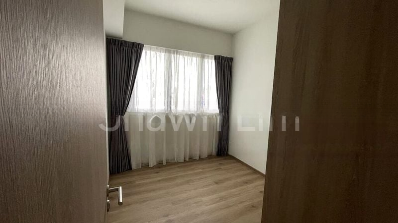 KI RESIDENCES AT BROOKVALE 3