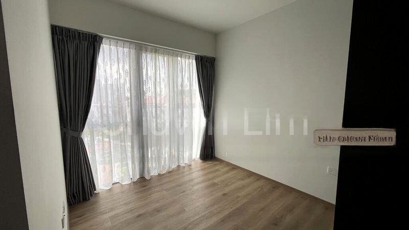 KI RESIDENCES AT BROOKVALE 2