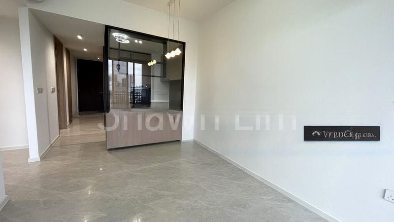 KI RESIDENCES AT BROOKVALE 5