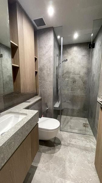 KI RESIDENCES AT BROOKVALE 4