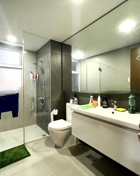 ECOPOLITAN 7