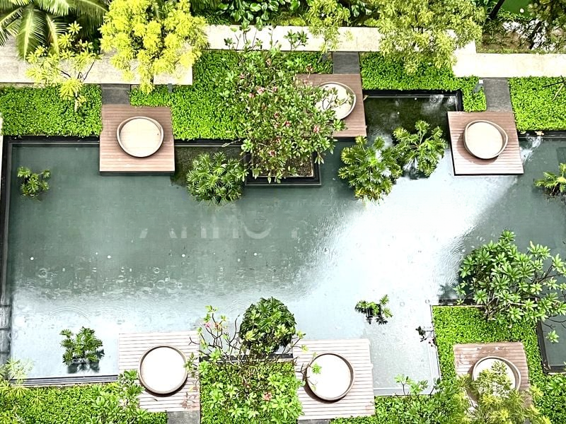 ECOPOLITAN 5