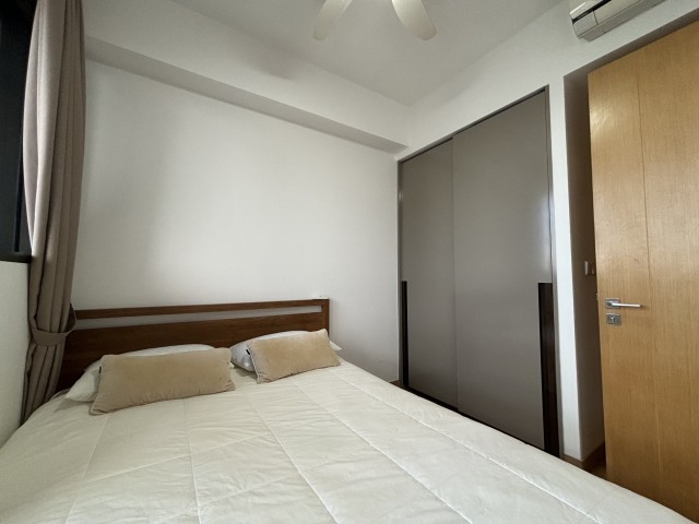 COMMONWEALTH TOWERS 6