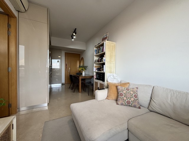 COMMONWEALTH TOWERS 10