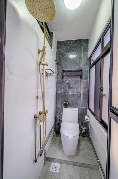 PEOPLE'S PARK COMPLEX 8