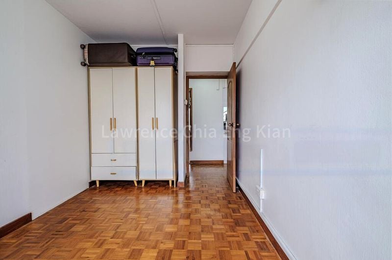 PEOPLE'S PARK COMPLEX 9