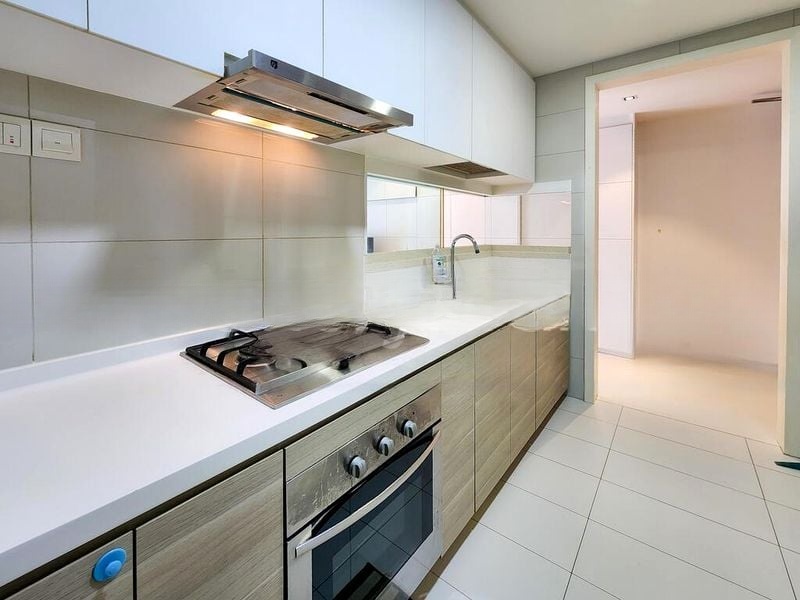 AUSTVILLE RESIDENCES 11