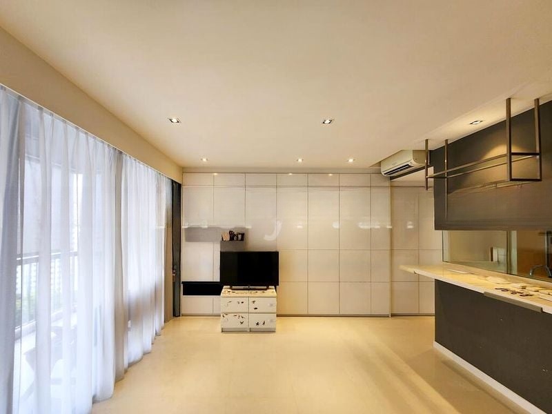 AUSTVILLE RESIDENCES 12