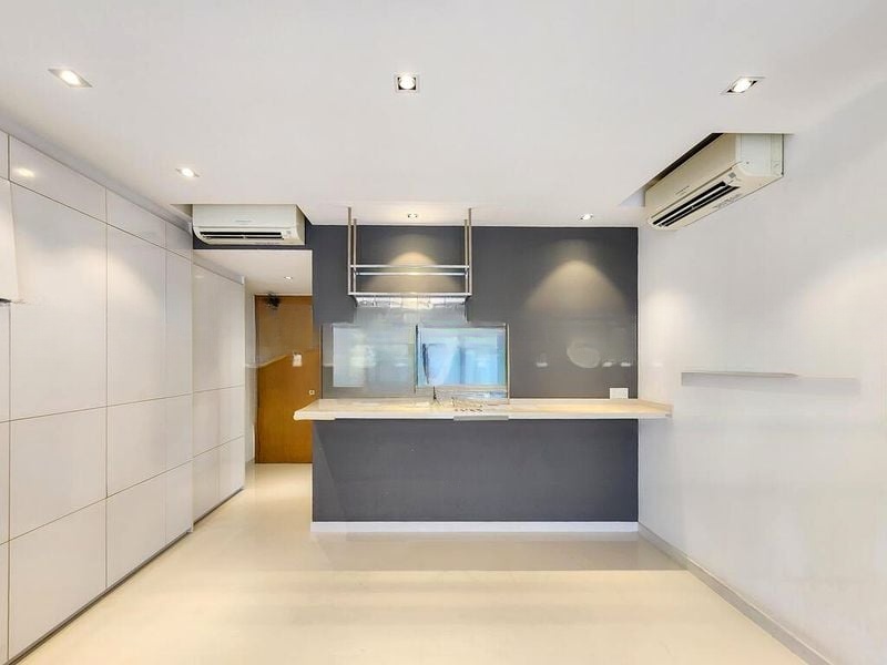 AUSTVILLE RESIDENCES 14