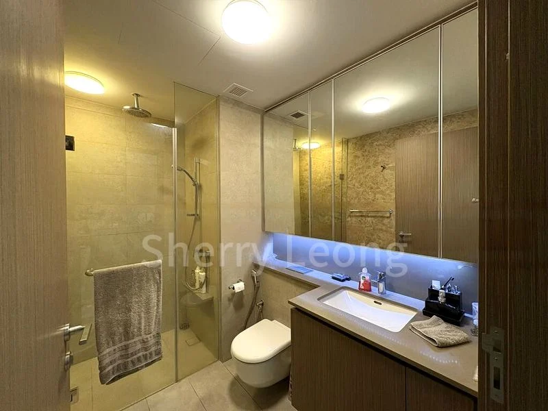 SEASIDE RESIDENCES 10