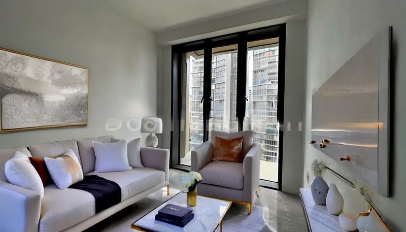 IRWELL HILL RESIDENCES 3