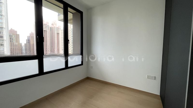 IRWELL HILL RESIDENCES 4