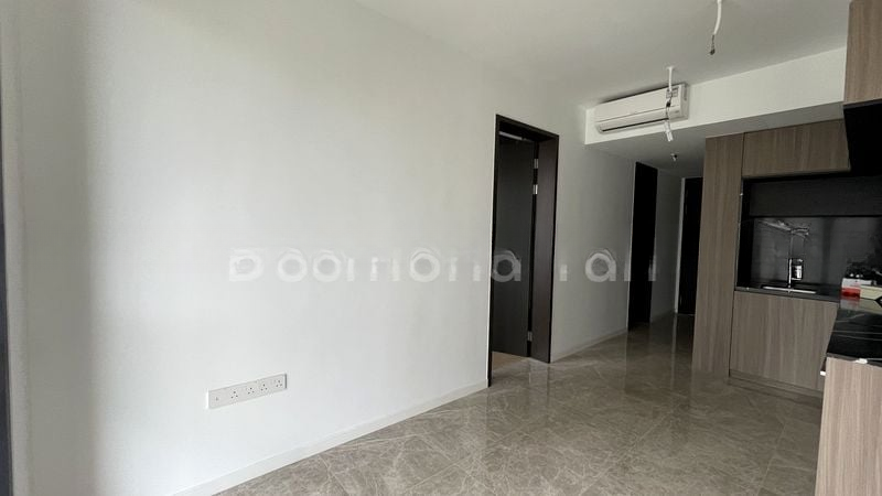 IRWELL HILL RESIDENCES 5