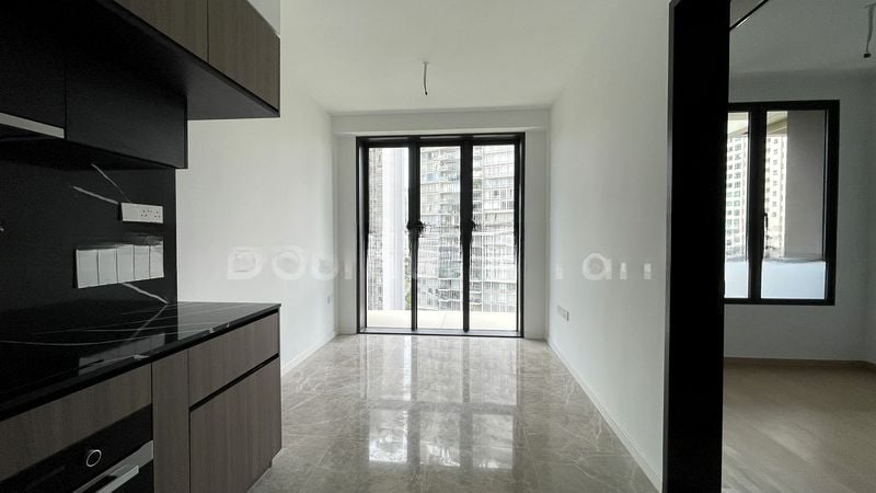 IRWELL HILL RESIDENCES 2